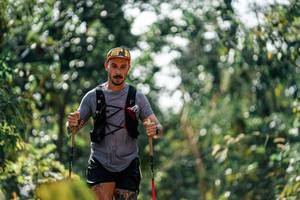 BIB: 
                            <button type="button" onclick="openModal(26062142)" class="btn btn-primary btn-sm float-right btn-popup" data-toggle="modal" data-target=".modal-high-quality">
                        <i class="fas fa-shopping-cart"></i> Add to Cart
                    </button>
                                            <button type="button" onclick="isThisMe(26062142, true)" class="btn btn-success btn-sm float-right btn-popup btn-isme hidden" data-toggle="tooltip" data-placement="bottom" title="นี่คือรูปของคุณใช่ไหม คลิกที่นี่เพื่อเอาเข้าอัลบั้ม">
                        <i class="fas fa-plus"></i> Add to album
                    </button>
                    <button type="button" onclick="isThisMe(26062142, false)" class="btn btn-warning btn-sm float-right btn-popup btn-isnotme hidden">
                        <i class="fas fa-ban"></i> Remove from album
                    </button>